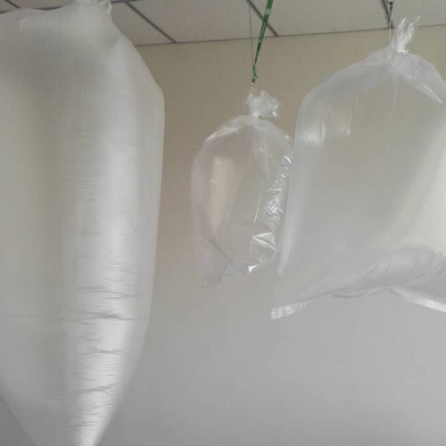 &nbsp; &nbsp;聚乙烯包装袋